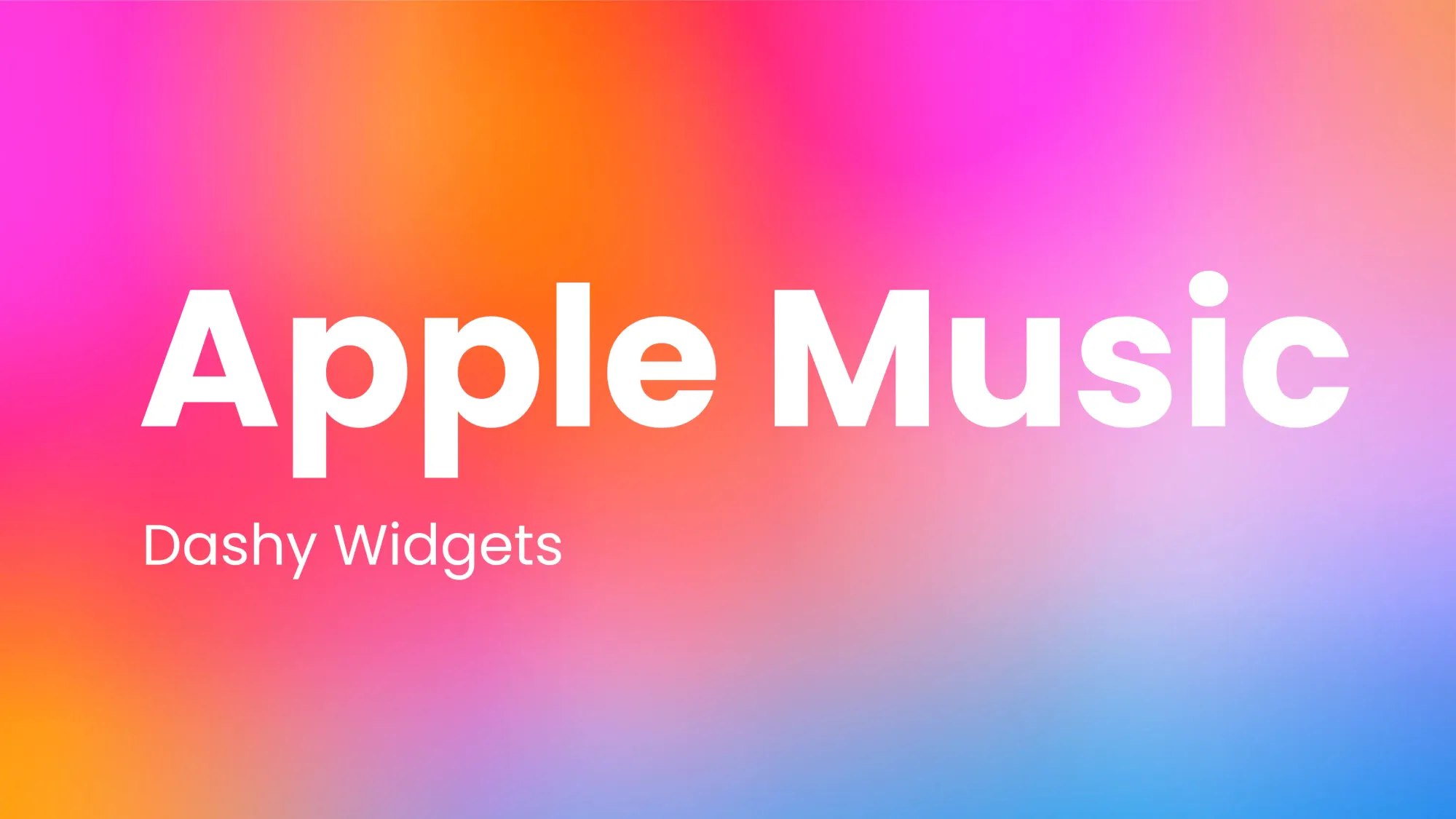 apple-music